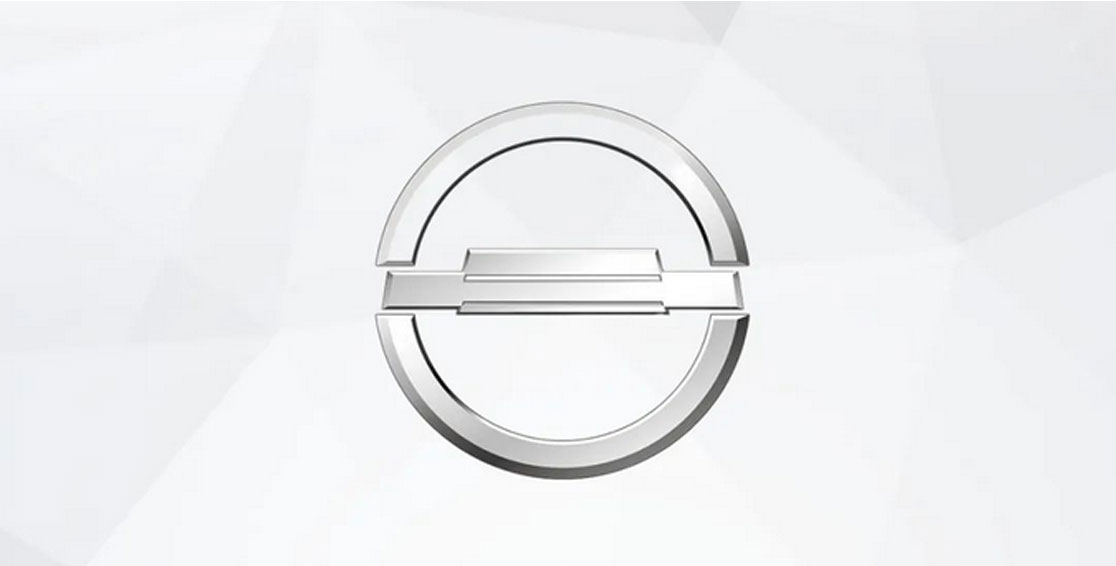 復興標，你真的看懂了嗎？ 