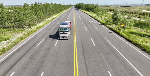 三重驗證，確保產品市場交付零缺陷