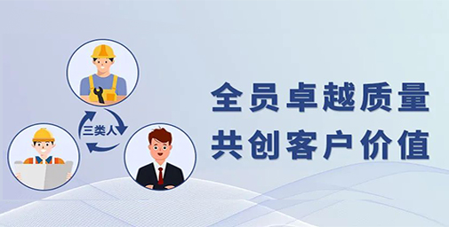 質(zhì)量“三類(lèi)人”都有誰(shuí)？